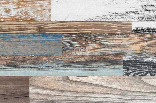 Пробковое покрытие Impuls замковое Tender фото 1 | FLOORDEALER