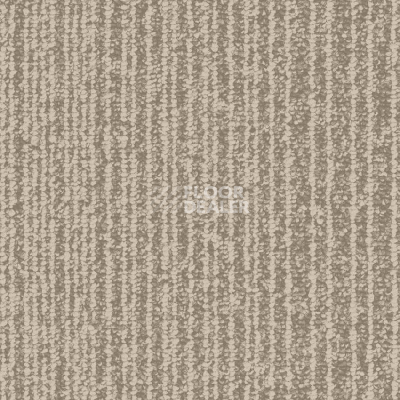 Ковровая плитка Balsan River Sonic Confort 710 фото 1 | FLOORDEALER