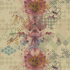 Ege Highline Floorfashion by Muurbloem rf 52758901 фото 1 | FLOORDEALER