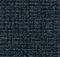 Ковровая плитка Halbmond Tiles & More 3 tm 3-034-02 фото 1 | FLOORDEALER