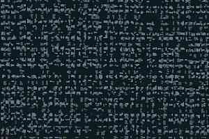 Ковровая плитка Halbmond Tiles & More 3 tm 3-034-02 фото  | FLOORDEALER