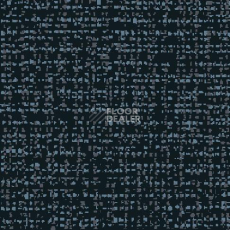 Ковровая плитка Halbmond Tiles & More 3 tm 3-034-02 фото 1 | FLOORDEALER