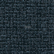 Halbmond Tiles & More 3 tm 3-034-02 фото 1 | FLOORDEALER