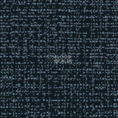 Ковровая плитка Halbmond Tiles & More 3 tm 3-034-02 фото 1 | FLOORDEALER