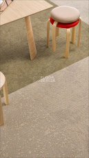 Desso Recharge ac 41 9526 фото 4 | FLOORDEALER