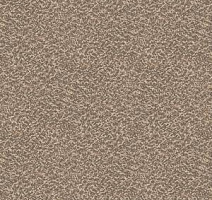 Ковролин Ege Highline Nature rf 52755440 фото 1 | FLOORDEALER