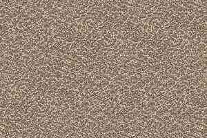 Ковролин Ege Highline Nature rf 52755440 фото  | FLOORDEALER