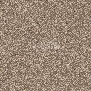 Ковролин Ege Highline Nature rf 52755440 фото 1 | FLOORDEALER