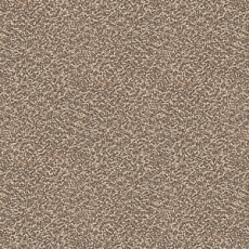 Ege Highline Nature rf 52755440 фото 1 | FLOORDEALER