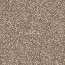 Ковролин Ege Highline Nature rf 52755440 фото 1 | FLOORDEALER