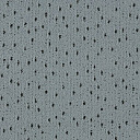 Ковровая плитка Interface Encrypt Collection 308346  | FLOORDEALER