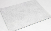 Ковролин ITC Serenade 909 фото 1 | FLOORDEALER