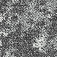 Ковровая плитка Small 156 Salt d фото 1 | FLOORDEALER