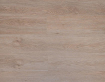 Кварцвиниловые полы My Step Aqua 6/180мм Neman (Неман) MSA55 фото 1 | FLOORDEALER