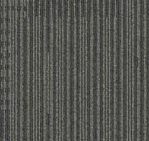 Ковровая плитка Interface Yuton 104 305570 Thunder фото 1 | FLOORDEALER