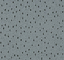 Ковровая плитка Interface Encrypt Collection 308346 фото 1 | FLOORDEALER