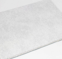 Ковролин ITC Serenade 909 фото 1 | FLOORDEALER