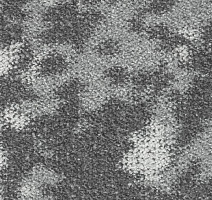 Ковровая плитка Small 156 Salt d фото 1 | FLOORDEALER