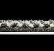 Illusion f 04 фото 3 | FLOORDEALER