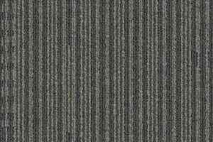 Ковровая плитка Interface Yuton 104 305570 Thunder фото  | FLOORDEALER