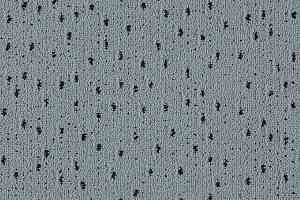 Ковровая плитка Interface Encrypt Collection 308346 фото  | FLOORDEALER