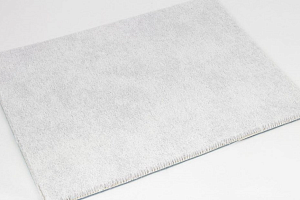 Ковролин ITC Serenade 909 фото  | FLOORDEALER