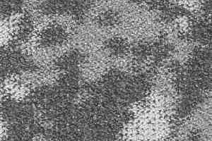 Ковровая плитка Small 156 Salt d фото  | FLOORDEALER