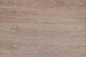 Кварцвиниловые полы My Step Aqua 6/180мм Neman (Неман) MSA55 фото  | FLOORDEALER