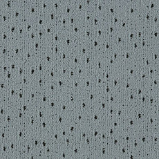 Ковровая плитка Interface Encrypt Collection 308346 фото 1 | FLOORDEALER