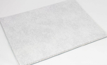 Ковролин ITC Serenade 909 фото 1 | FLOORDEALER