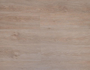 Кварцвиниловые полы My Step Aqua 6/180мм Neman (Неман) MSA55 фото 1 | FLOORDEALER