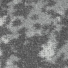 Ковровая плитка Bloq Small 156 Salt d фото 1 | FLOORDEALER