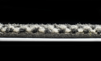 Illusion f 04 фото 3 | FLOORDEALER