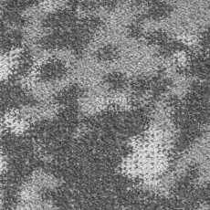 Ковровая плитка Bloq Small 156 Salt d фото 1 | FLOORDEALER