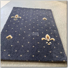 Big Lilly (Sense) 1B009 фото 3 | FLOORDEALER