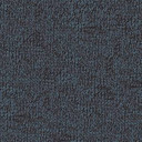 Ковролин Ege Highline Arts & Crafts rf 52755223  | FLOORDEALER