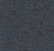 Ковролин Ege Highline Arts & Crafts rf 52755223 фото 1 | FLOORDEALER