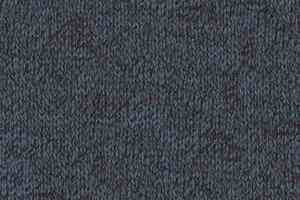 Ковролин Ege Highline Arts & Crafts rf 52755223 фото  | FLOORDEALER