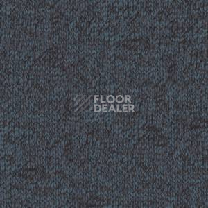 Ковролин Ege Highline Arts & Crafts rf 52755223 фото 1 | FLOORDEALER