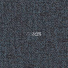 Ковролин Ege Highline Arts & Crafts rf 52755223 фото 1 | FLOORDEALER