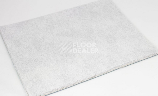 Ковролин ITC Serenade 909 фото 1 | FLOORDEALER