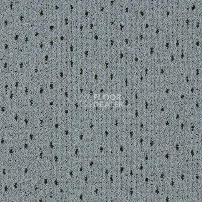 Ковровая плитка Interface Encrypt Collection 308346 фото 1 | FLOORDEALER