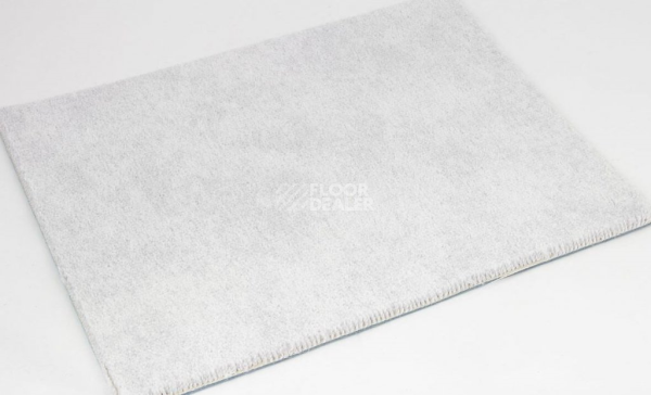 Ковролин ITC Serenade 909 фото 1 | FLOORDEALER