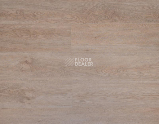 Кварцвиниловые полы My Step Aqua 6/180мм Neman (Неман) MSA55 фото 1 | FLOORDEALER