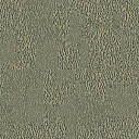 Ковровая плитка Ege Highline Contrast Sandy Beach Gold rfm 52956218  | FLOORDEALER
