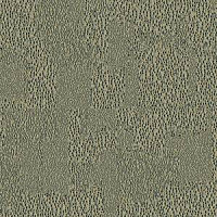 Ковровая плитка Ege Highline Contrast Sandy Beach Gold rfm 52956218 фото 1 | FLOORDEALER