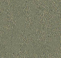 Ковровая плитка Ege Highline Contrast Sandy Beach Gold rfm 52956218 фото 1 | FLOORDEALER