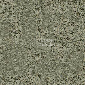 Ковровая плитка Ege Highline Contrast Sandy Beach Gold rfm 52956218 фото 1 | FLOORDEALER