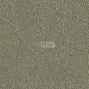 Ковровая плитка Ege Highline Contrast Sandy Beach Gold rfm 52956218 фото 1 | FLOORDEALER