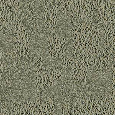 Ковровая плитка Ege Highline Contrast Sandy Beach Gold rfm 52956218 фото 1 | FLOORDEALER